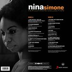 Nina Simone – Her Ultimate Collection LP