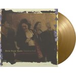 Beth Hart Band – Immortal LP Coloured Vinyl