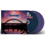 Mark Knopfler – One Deep River 2CD Deluxe Edition