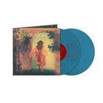 Stevie Nicks – Trouble in shangri-la 2LP Coloured Vinyl