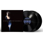 Sandra – The Very Best Of 2LP