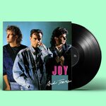 Joy – Joy And Tears LP