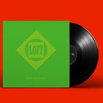 Loft – Wake The World LP