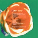 Nina – Dare! LP