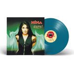 Nina – Dare! LP Coloured Vinyl