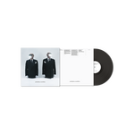 Pet Shop Boys – Nonetheless LP