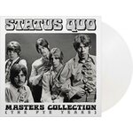 Status Quo – Masters Collection (The Pye Years) 2LP