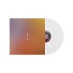 Rose – Dual LP White Vinyl (Dawn Version)