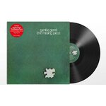 Gentle Giant – Missing Piece LP