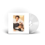 Wham! – Make It Big LP White Vinyl