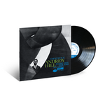 Andrew Hill – Smoke Stack LP (Blue Note Classic Vinyl Edition)