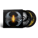 Pearl Jam – Dark Matter 2CD Deluxe