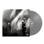 Suede – Autofiction: Live LP Coloured Vinyl