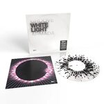 Groove Armada – White Light LP Splatter Vinyl