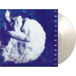Chapterhouse – Whirlpool LP Coloured Vinyl