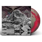 All Them Witches – Dying Surfer Meets His Maker LP Coloured Vinyl
