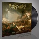 Rotting Christ – Pro Xristou LP