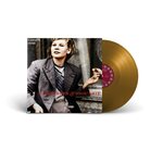 Morrissey & Siouxsie – Interlude LP Coloured Vinyl