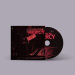 John Cale – Mercy CD