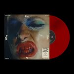 Paramore – Re: This is Why LP Coloured Vinyl