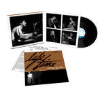 Tony Williams – Life Time LP (Blue Note Tone Poet Series)