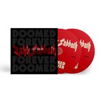 Zakk Sabbath ‎– Doomed Forever Forever Doomed 2CD