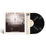 Farm Dogs – Last Stand In Open Country 2LP