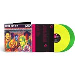 Beat – Wha'ppen? (Expanded Edition) 2LP Coloured Vinyl