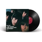Rolling Stones – Out Of Our Heads LP (US Version)