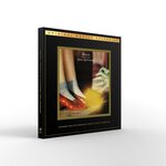 Electric Light Orchestra – Eldorado - A Symphony By The Electric Light Orchestra 2LP Original Master Recording Box Set