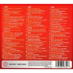 Various Artists – Dream Dance Vol. 95: The Annual 2024 3CD