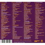 Various Artists – Kontor Top Of The Clubs Vol.99 4CD
