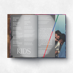 New Kids On The Block – Still Kids CD Deluxe Edition