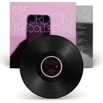 Kim Gordon – The Collective CD