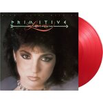 Miami Sound Machine – Primitive Love LP Coloured Vinyl