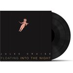 Julee Cruise – Floating Into The Night LP