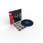 Rolling Stones – The Rolling Stones (UK) LP Coloured Vinyl