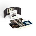 Paul McCartney And Wings – Band On The Run 2CD (50th Anniversary Edition)