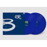 808 State – ex:el 2LP Coloured Vinyl