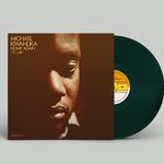 Michael Kiwanuka – Home Again LP Coloured Vinyl