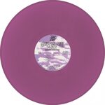 94 East – Minneapolis Genius (The Historic 1977 Recordings) 2LP Coloured Vinyl