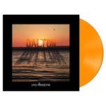 Dalton – Una Riflessione 12" Coloured Vinyl