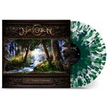 Wintersun – The Forest Seasons 2LP Coloured Vinyl