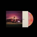 Tom Grennan – What Ifs & Maybes LP Coloured Vinyl