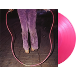 BUFFALO TOM – Jump Rope LP Coloured Vinyl