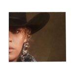 Beyonce – Cowboy Carter CD