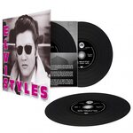 Elvis Presley – Elvis Styles 3CD
