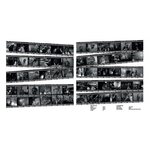 Public Enemy – Revolverlution Tour, 2003 2CD