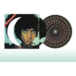 T.Rex – Zinc Alloy (50th Anniversary) LP Picture Disc