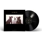 Joy – Joy LP